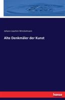 Alte Denkmaler der Kunst