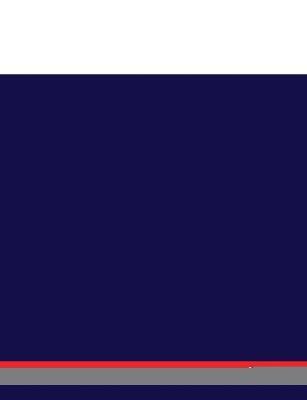 Organographie der Pflanzen, insbesondere der Archegoniaten und Samenpflanzen: Zweiter Teil - Karl Goebel - cover