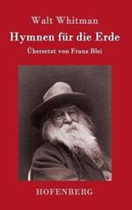 Hymnen für die Erde