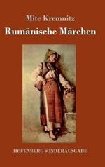 Rumänische Märchen