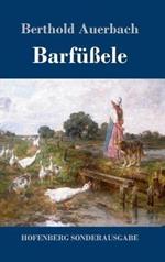Barfüßele