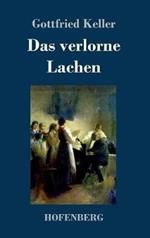 Das verlorne Lachen