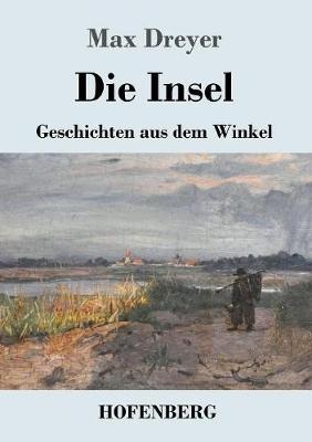 ibs