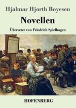 Novellen
