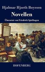 Novellen