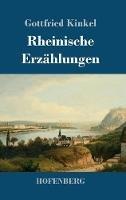 Rheinische Erzählungen