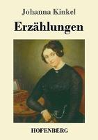 Erzahlungen