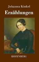 Erzählungen