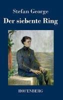 Der siebente Ring