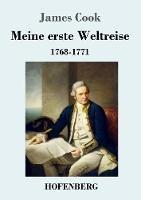 Meine erste Weltreise: 1768-1771
