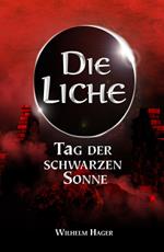 Die Liche