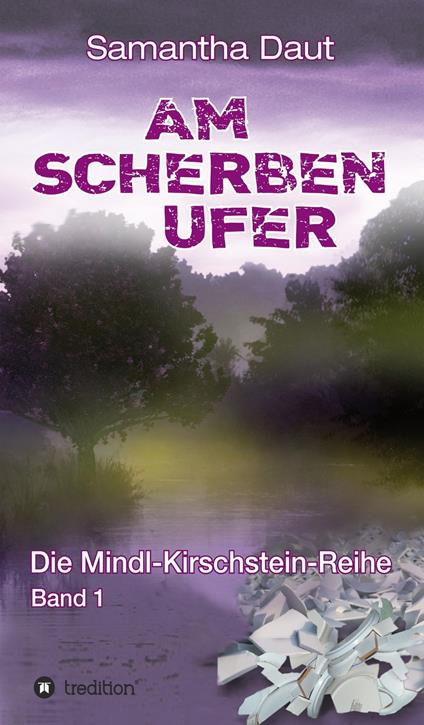 Am Scherbenufer