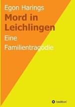 Mord in Leichlingen: Eine Familientragoedie