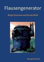 Flausengenerator