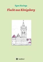 Flucht aus Koenigsberg