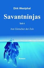 SAVANTNINJAS