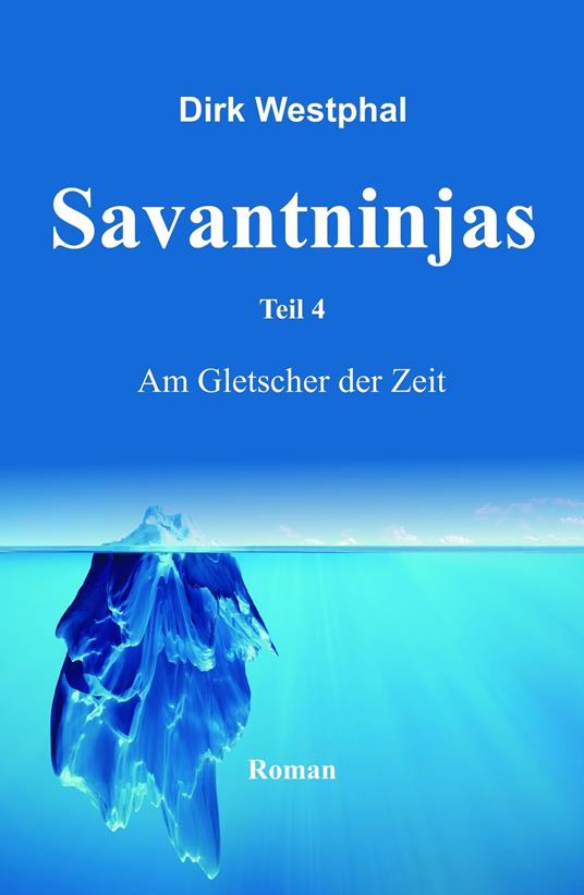 SAVANTNINJAS