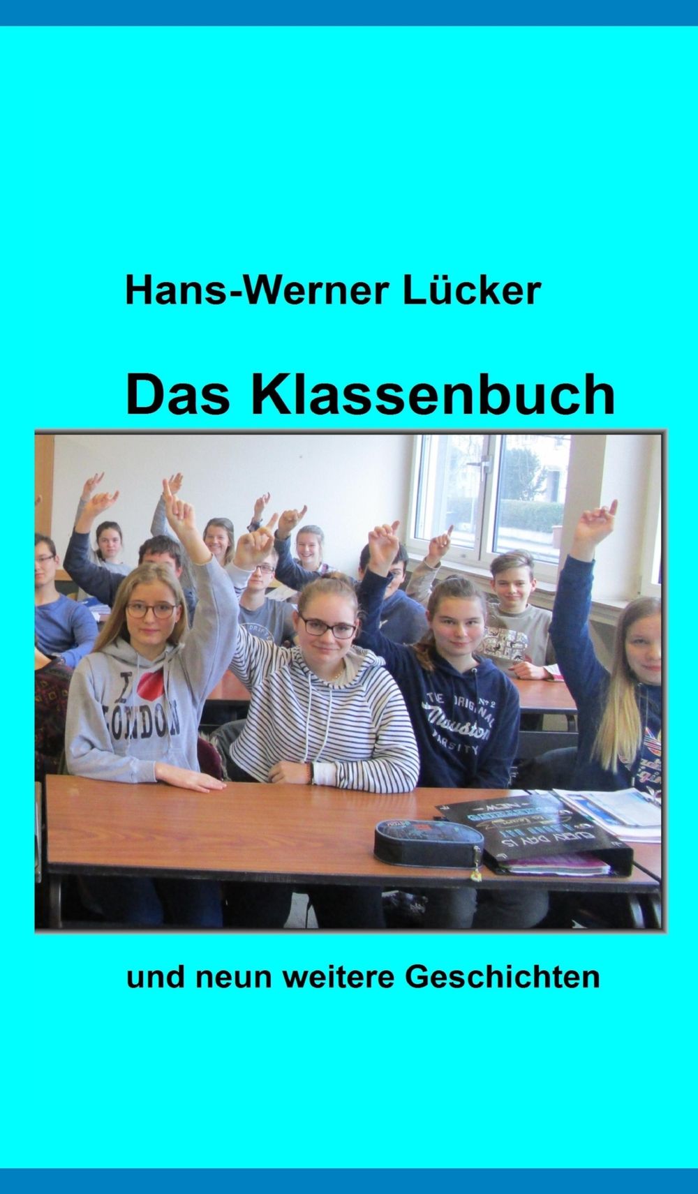 ibs