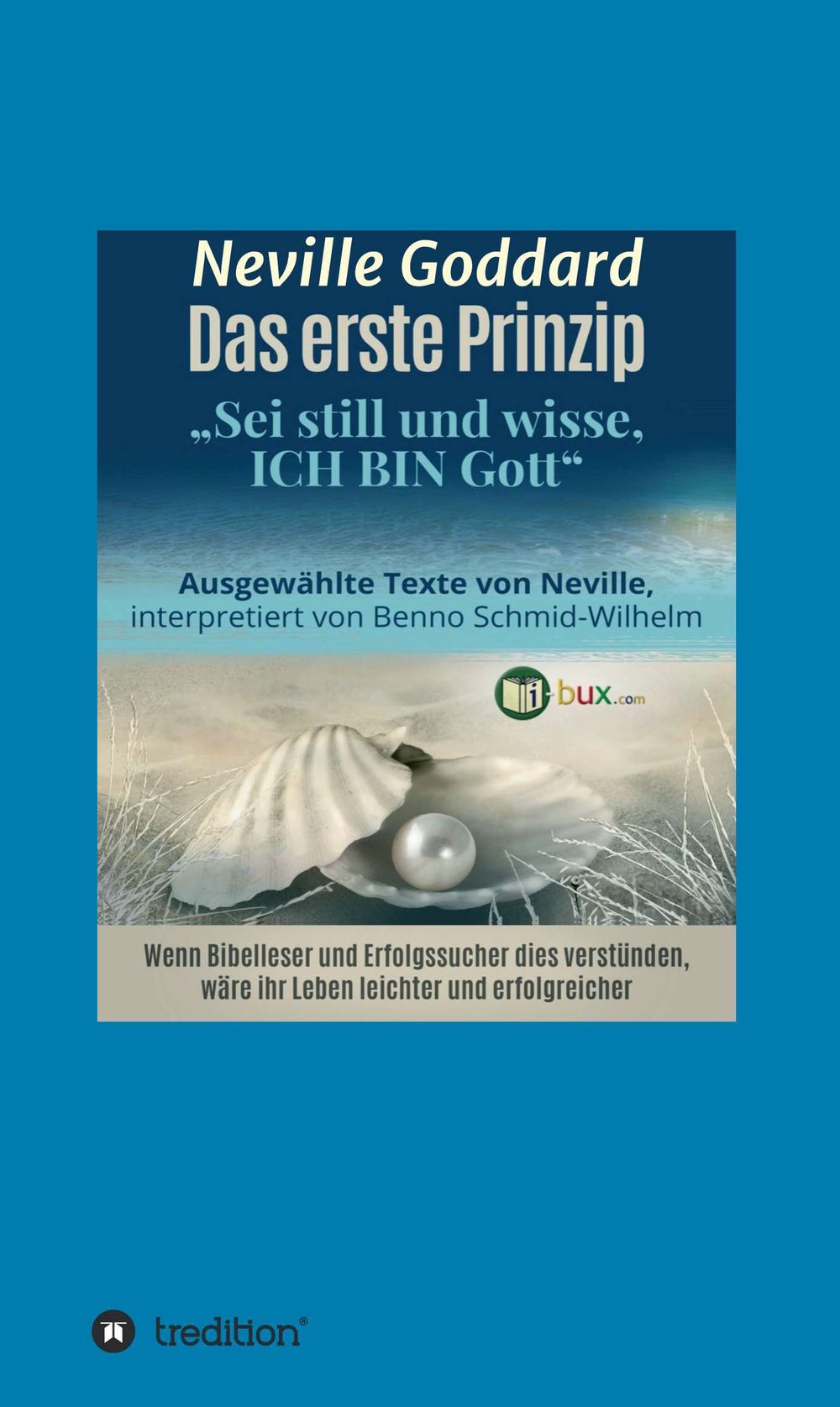 ibs