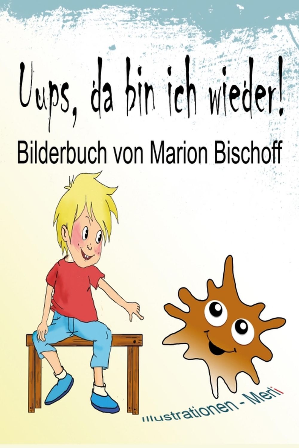 ibs