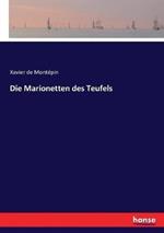 Die Marionetten des Teufels
