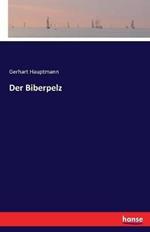 Der Biberpelz