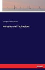Herodot und Thukydides