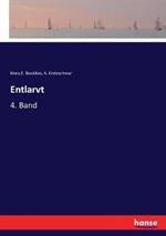 Entlarvt: 4. Band