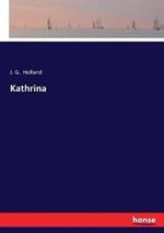 Kathrina