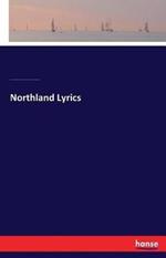 Northland Lyrics