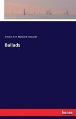 Ballads