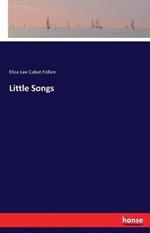 Little Songs