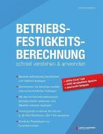 Betriebsfestigkeitsberechnung: Schnell verstehen und anwenden