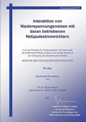 ibs