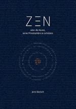 Zen oder die Kunst, seine Privatsphare zu schutzen