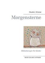 Morgensterne: Bibliotherapie für Kinder