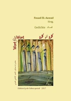 Wort fur Wort - cover