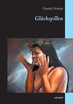 Glückspillen: reloaded