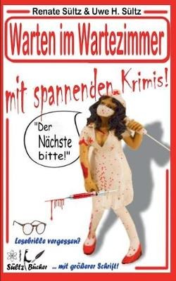 ibs