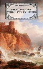 Die Burgen von Athlin und Dunbayne