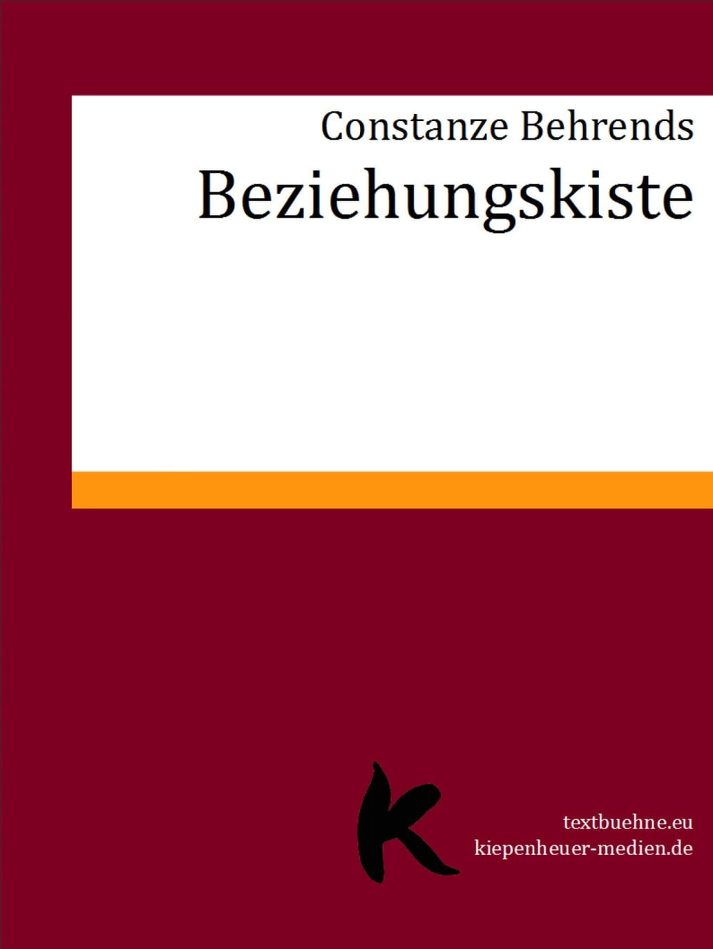 ibs