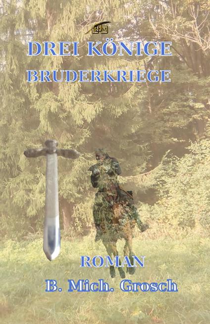 Drei Könige
