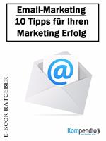 E-Mail-Marketing