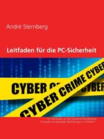 Leitfaden für PC-Sicherheit