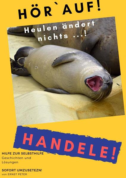Heuler