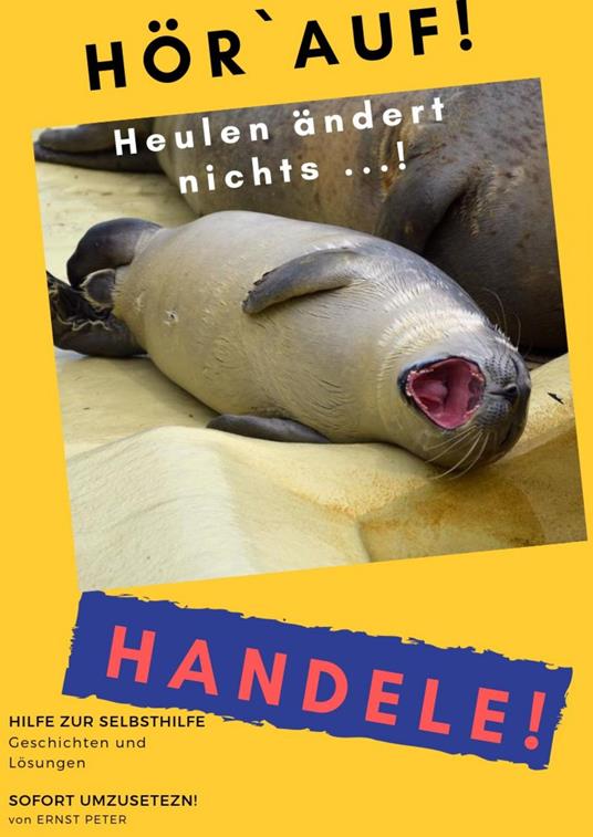 Heuler