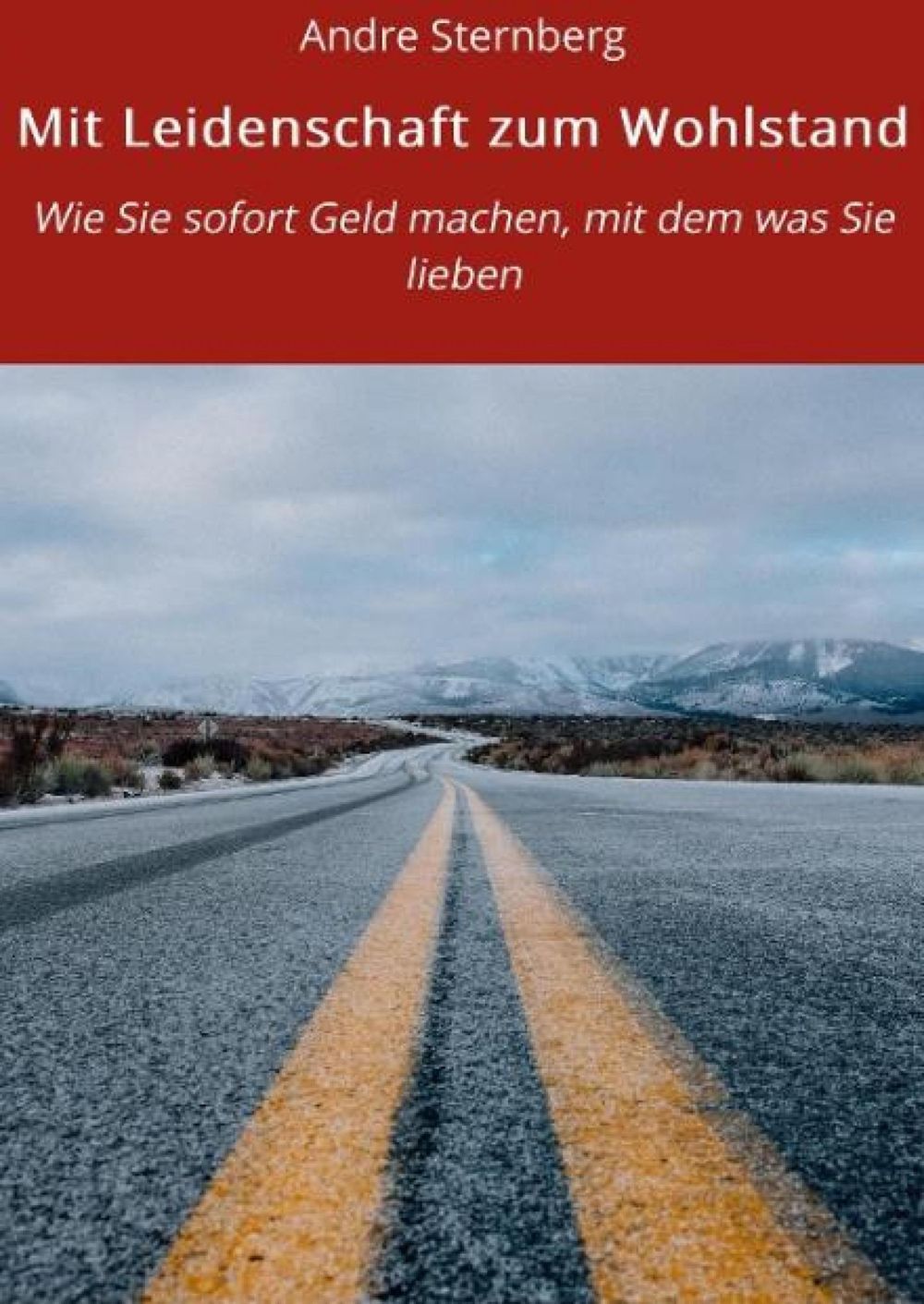 ibs