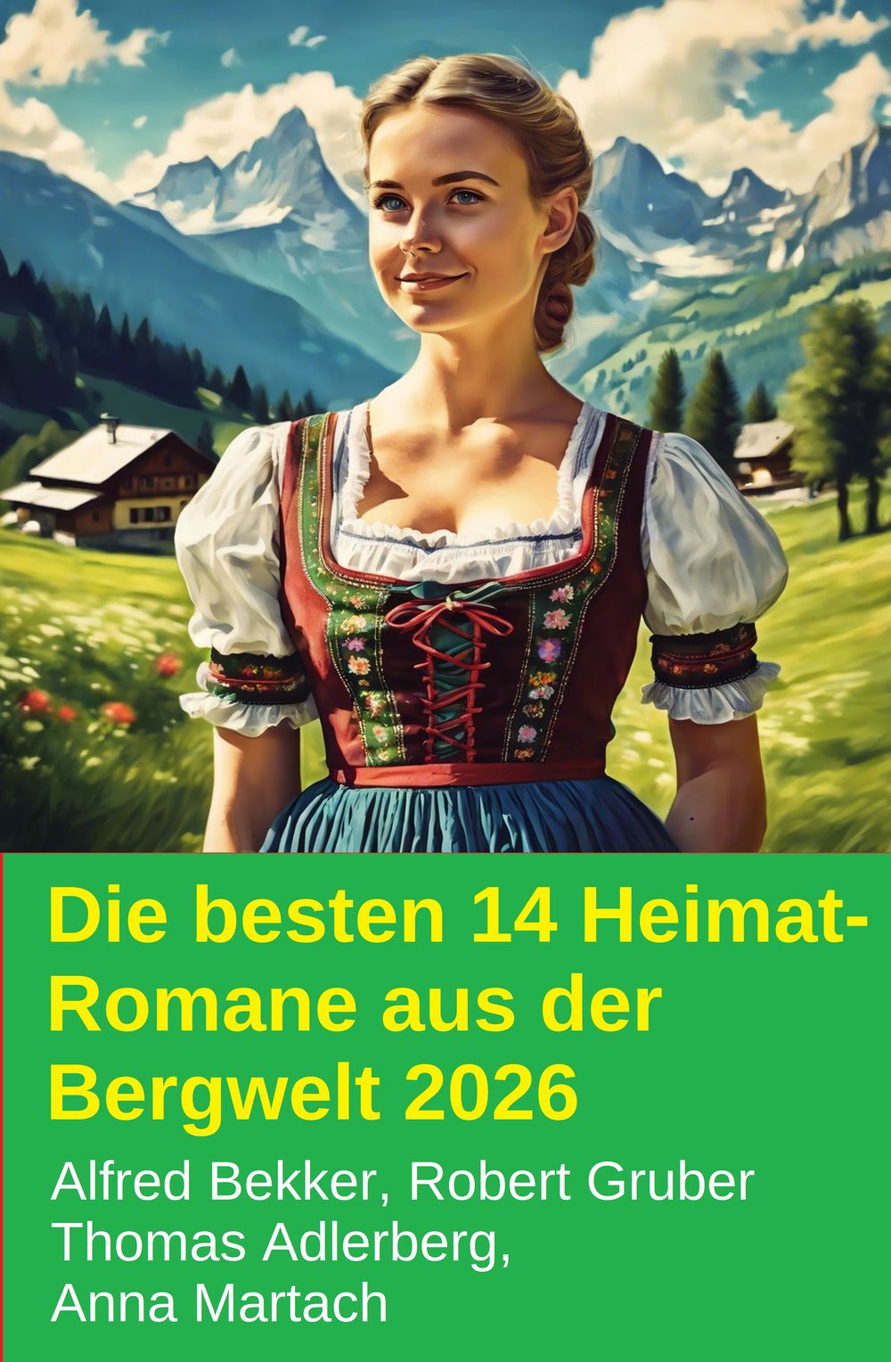 ibs