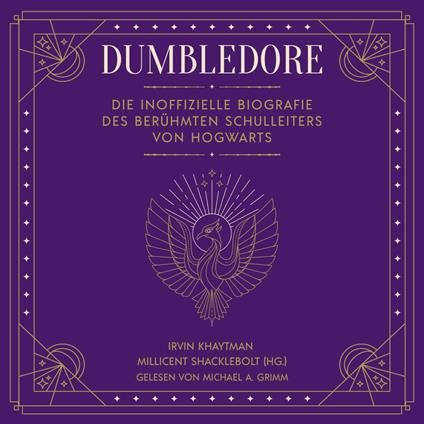 Dumbledore
