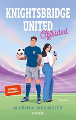 Knightsbridge United